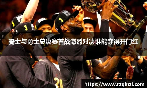 米兰体育官方网站